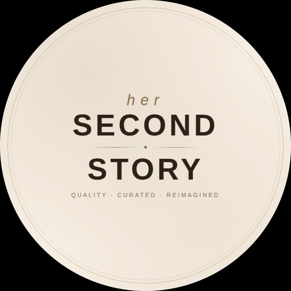 stitchedstories